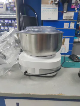 Amasadora G3 Ferrari G20145