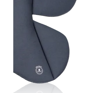 Silla coche Bebe Lionelo Astrid + Base ISOFIX