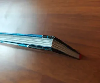 Marvel Saga 4 fantásticos. Correr. Tomo 9. Hickman