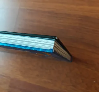 Marvel Saga 4 fantásticos. Correr. Tomo 9. Hickman