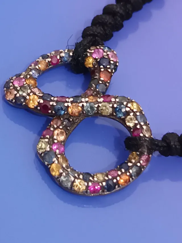 Pulsera Tous Infinit