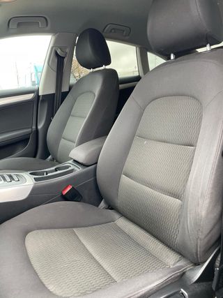 Audi a5 Sportback 1.8TFSI 170 Sline Multitronic