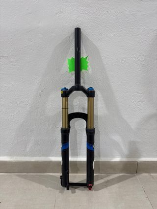 Horquilla Fox TALAS 26/27.5