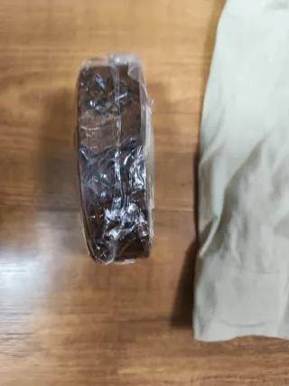 Disfraz Medieval XL Camisa y Pantalón