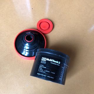 Procesador de película Jobo CPP2