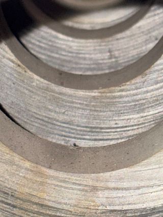 Bloque motor nuevo 2.5, Daily , Ducato Master B110