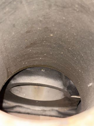 Bloque motor nuevo 2.5, Daily , Ducato Master B110