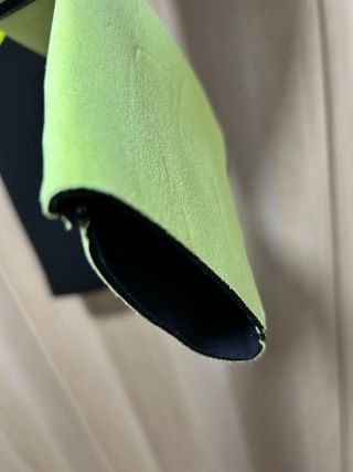 Traje Neopreno Head Explor Natación Aguas Abiertas