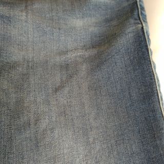 Vaqueros Diesel 0681U Mujer STRETCH