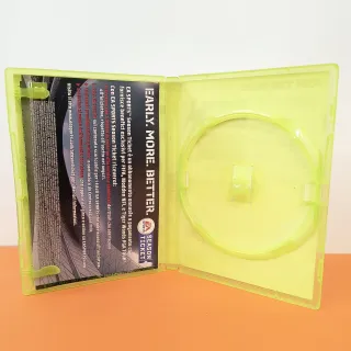 FIFA 13 Xbox 360 + Steelbook