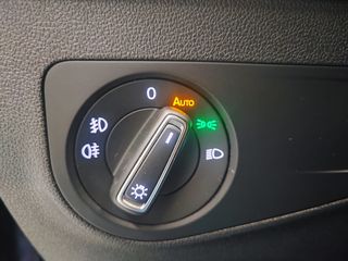 Volkswagen Tiguan Edition 2.0 TDI 110kW (150CV)