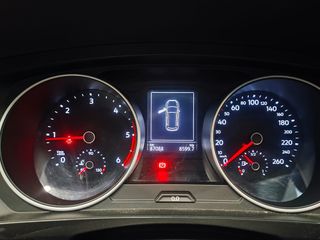 Volkswagen Tiguan Edition 2.0 TDI 110kW (150CV)