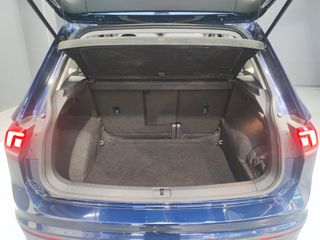 Volkswagen Tiguan Edition 2.0 TDI 110kW (150CV)