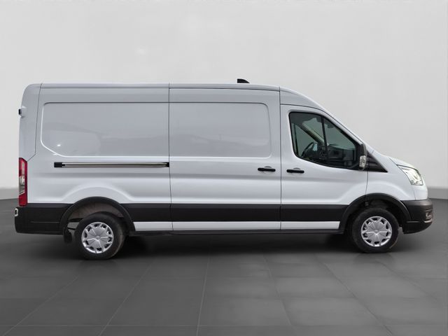 FORD TRANSIT 310 L3H2 2.0 TDCI 130cv TREND BUSINES