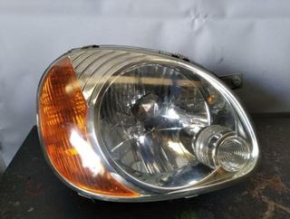 42404 faro derecho hyundai atos (mx)