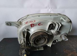 42404 faro derecho hyundai atos (mx)