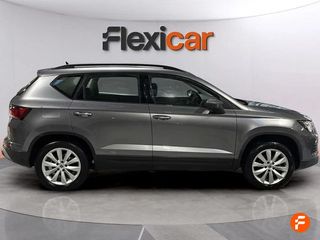 Seat Ateca 1.5 TSI 110kW (150CV) DSG St&Sp Style