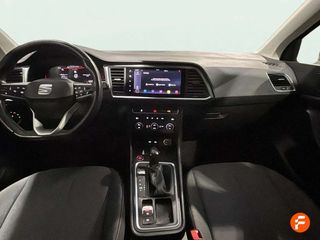 Seat Ateca 1.5 TSI 110kW (150CV) DSG St&Sp Style