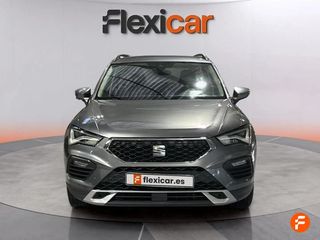 Seat Ateca 1.5 TSI 110kW (150CV) DSG St&Sp Style