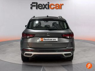 Seat Ateca 1.5 TSI 110kW (150CV) DSG St&Sp Style