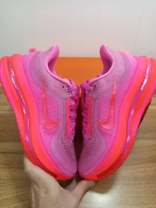 Nike Pegasus Premium talla 40'5