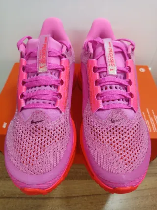 Nike Pegasus Premium talla 40'5