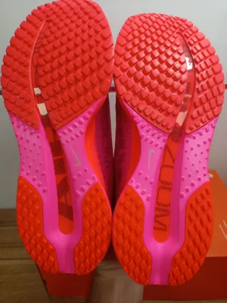 Nike Pegasus Premium talla 40'5