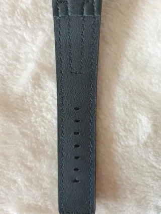 Reloj de pulsera para hombre nuevo