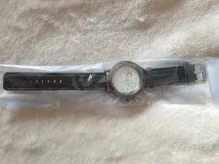 Reloj de pulsera para hombre nuevo