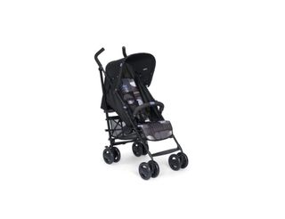 Carrito Silla Paseo Chico