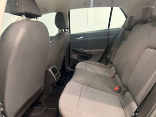 VW Golf VIII 2.0TDI 115Cv Life