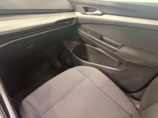 VW Golf VIII 2.0TDI 115Cv Life