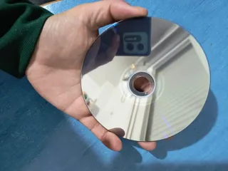 Star Wars Jedi: Fallen Order PS4