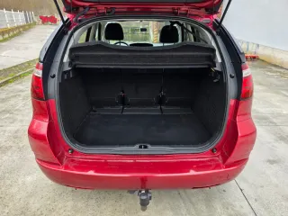 Citroen C4 Picasso 2013