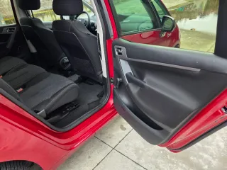 Citroen C4 Picasso 2013