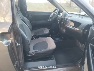 microcar Highland 2016