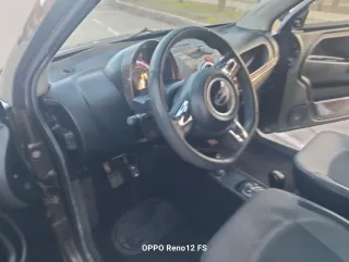 microcar Highland 2016