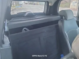 microcar Highland 2016