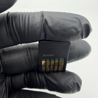 Luigi's Mansion 3 Nintendo Switch Multilingua