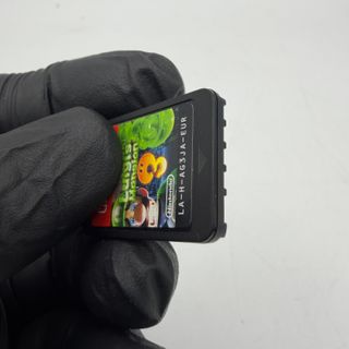 Luigi's Mansion 3 Nintendo Switch Multilingua