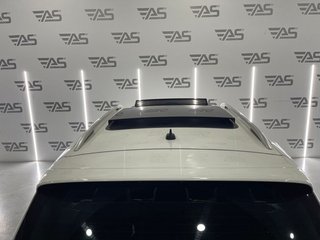 Volkswagen Tiguan 2.0 TDI DSG  R-Line 190cv 4Motion 4x4 5p