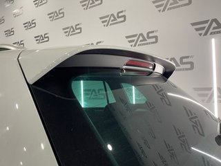 Volkswagen Tiguan 2.0 TDI DSG  R-Line 190cv 4Motion 4x4 5p