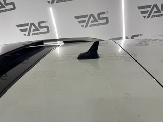 Volkswagen Tiguan 2.0 TDI DSG  R-Line 190cv 4Motion 4x4 5p