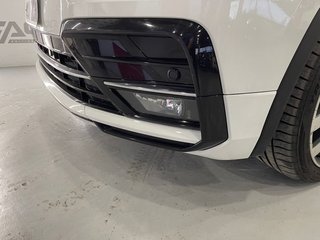 Volkswagen Tiguan 2.0 TDI DSG  R-Line 190cv 4Motion 4x4 5p