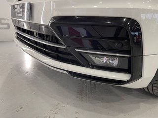 Volkswagen Tiguan 2.0 TDI DSG  R-Line 190cv 4Motion 4x4 5p