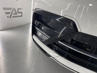 Volkswagen Tiguan 2.0 TDI DSG  R-Line 190cv 4Motion 4x4 5p
