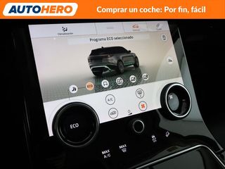 Land-Rover Range Rover Velar 2.0 Diesel D180 S