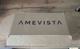 Gafas de Sol Ray-Ban RB2180 Negro Nuevas 4 cristal