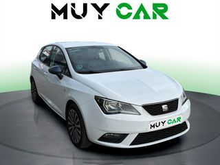 SEAT Ibiza 1.0 EcoTSI S&S Style 70 kW (95 CV)