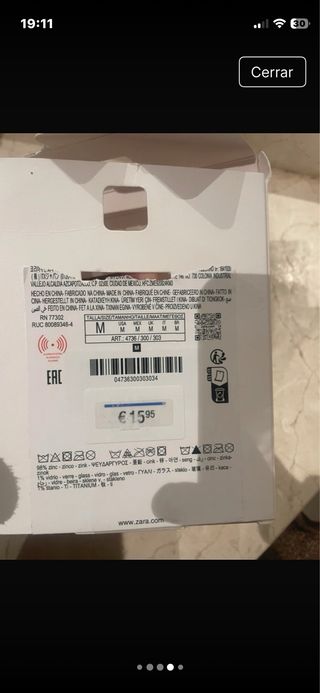 Pendientes serpiente dorados y plateados